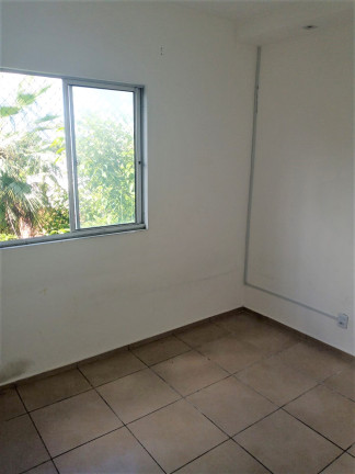 Imagem Apartamento com 2 Quartos à Venda, 60 m² em Maraponga - Fortaleza
