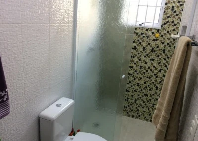 Imagem Sobrado com 3 Quartos à Venda, 340 m² em Santa Paula - São Caetano do Sul