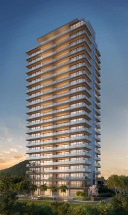 Foto do imóvel: Apartamento com 4 Quartos à Venda, 194 m² em Barra da Tijuca - Rio de Janeiro