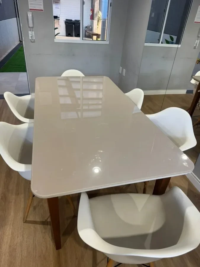 Imagem Studio com 1 Quarto à Venda, 20 m² em Vila Guedes - São Paulo