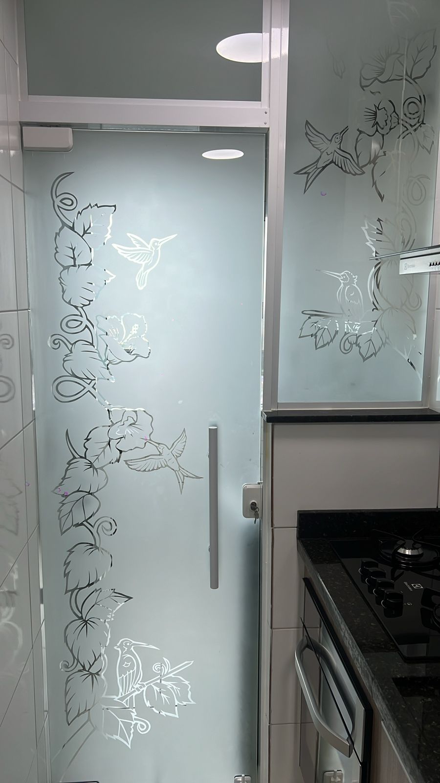 Imagem Edifício Residencial com 1 Quarto à Venda, 53 m²em Mirim - Praia Grande