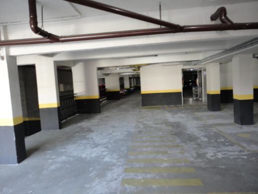 Foto do imóvel: Apartamento com 2 Quartos à Venda, 51 m² em Vila Esperança - São Paulo