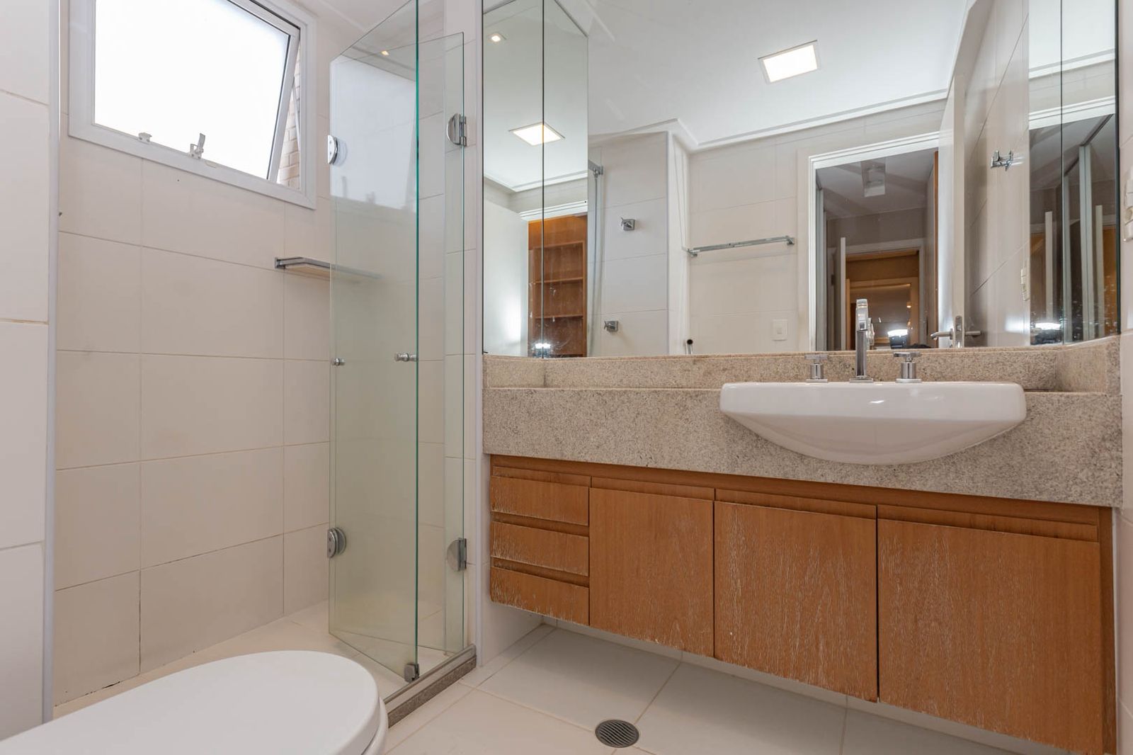 Imagem Apartamento com 3 Quartos à Venda, 118 m² em Água Branca - São Paulo