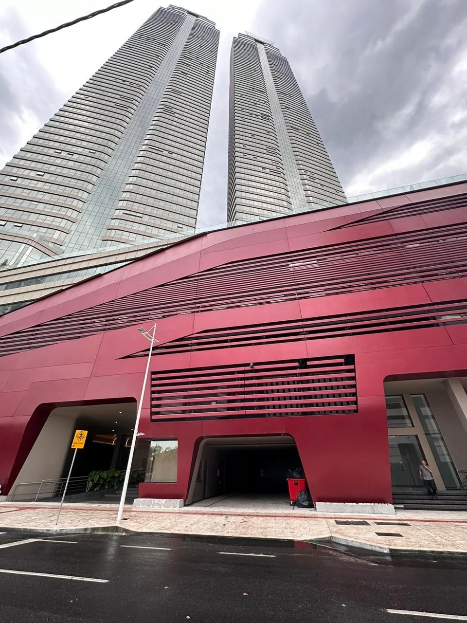 Apartamento com 4 Quartos à Venda, 270 m²em Centro - Balneário Camboriú