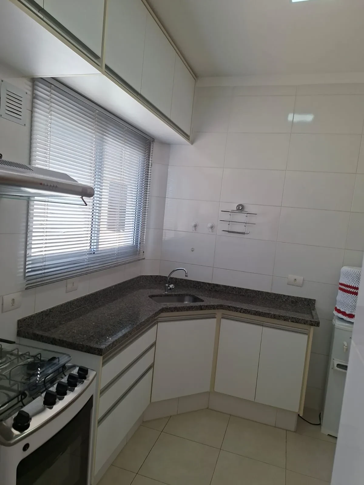 Imagem Apartamento com 2 Quartos à Venda, 80 m² em Centro - Araçatuba