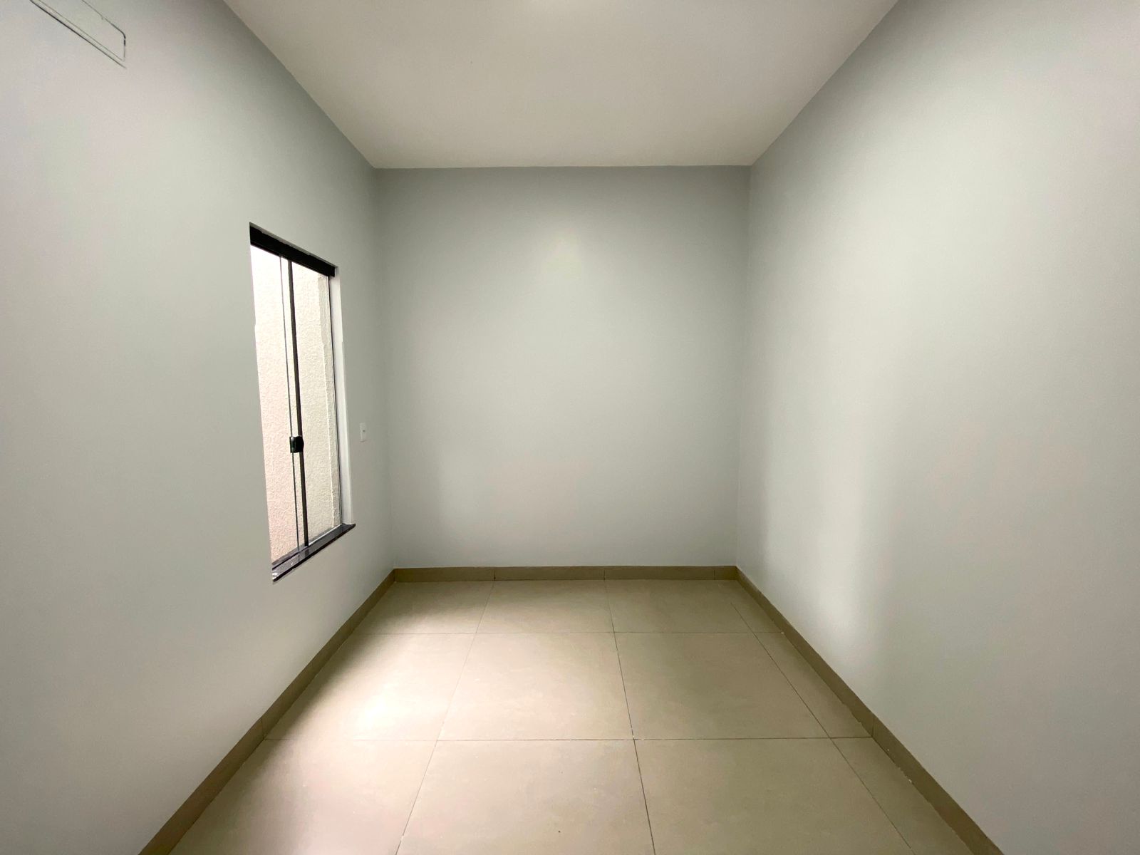 Imagem Casa com 2 Quartos à Venda, 67 m²em Jardim Floresta - Rio Verde