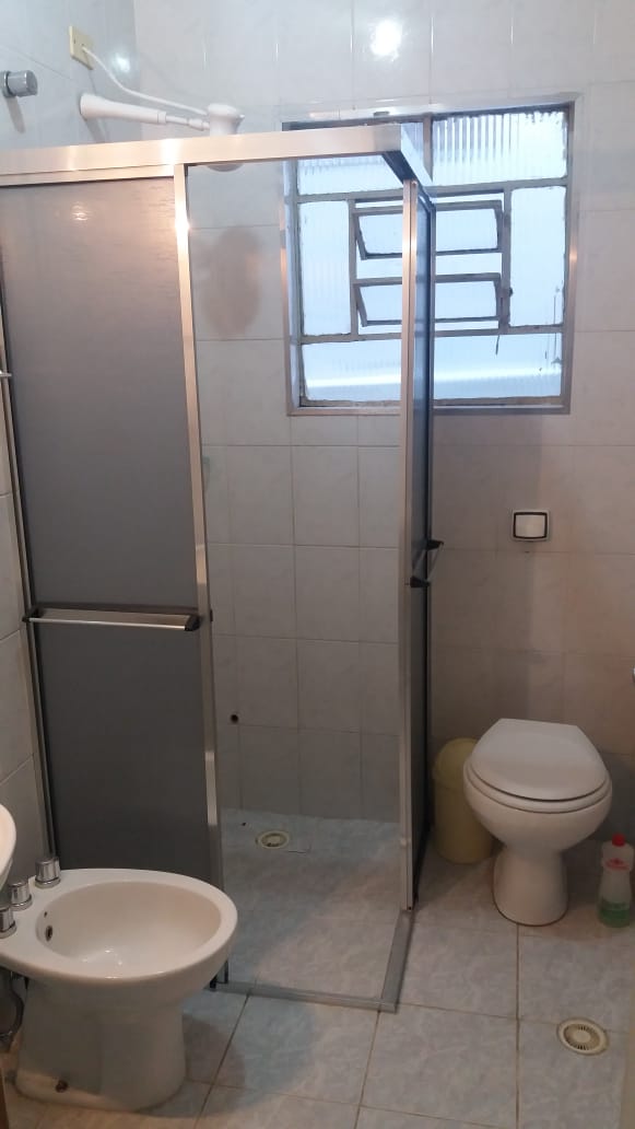 Foto do imóvel: Casa com 1 Quarto à Venda, 47 m² em Vila Maria Eugenia - São Paulo