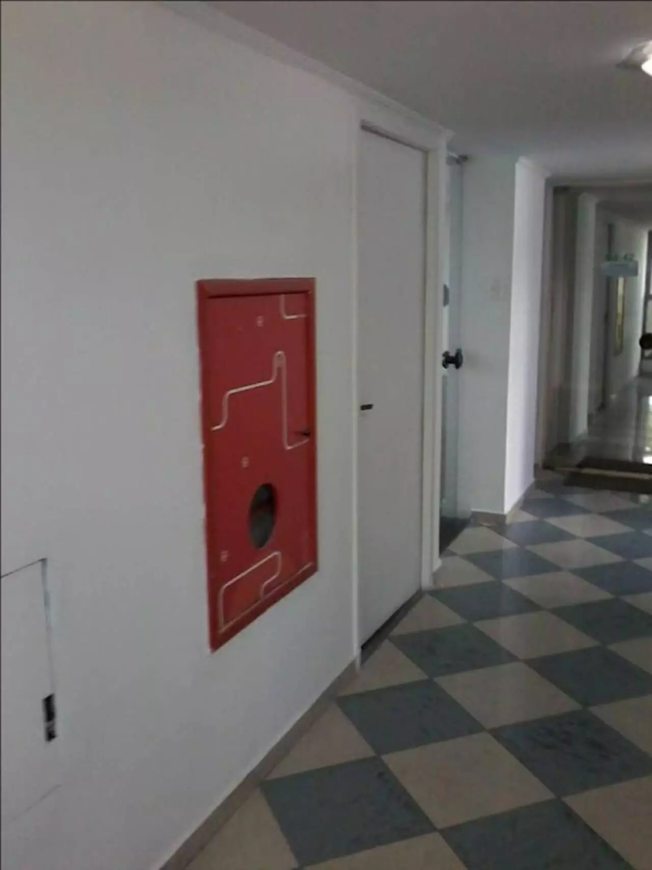 Imagem Sala Comercial para Alugar, 212 m² em Cidade Monções - São Paulo