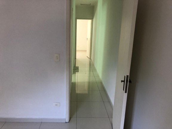 Imagem Imóvel Comercial para Alugar, 170 m² em Indianópolis - São Paulo