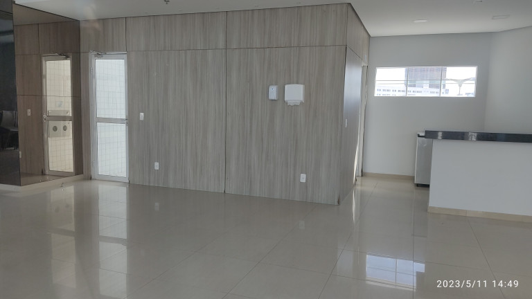 Imagem Apartamento com 3 Quartos à Venda, 110 metro em Aldeota - Fortaleza