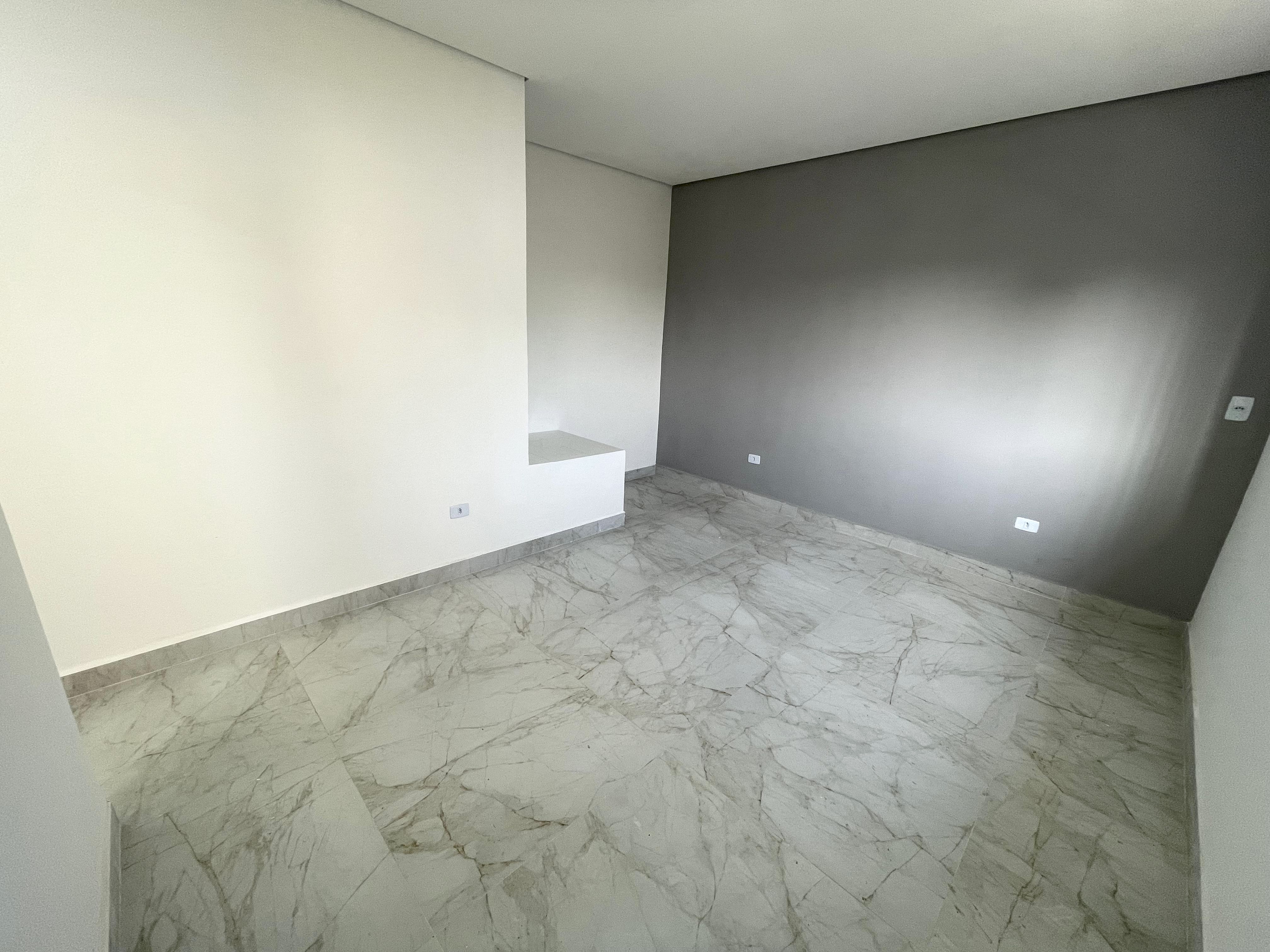 Foto do imóvel: Casa com 3 Quartos à Venda, 100 m² em Caiçara - Praia Grande