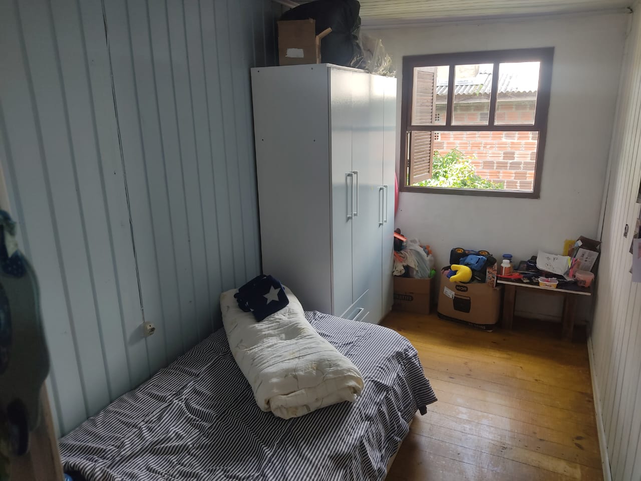 Imagem Casa com 4 Quartos à Venda, 90 m²em São Luiz - Canela