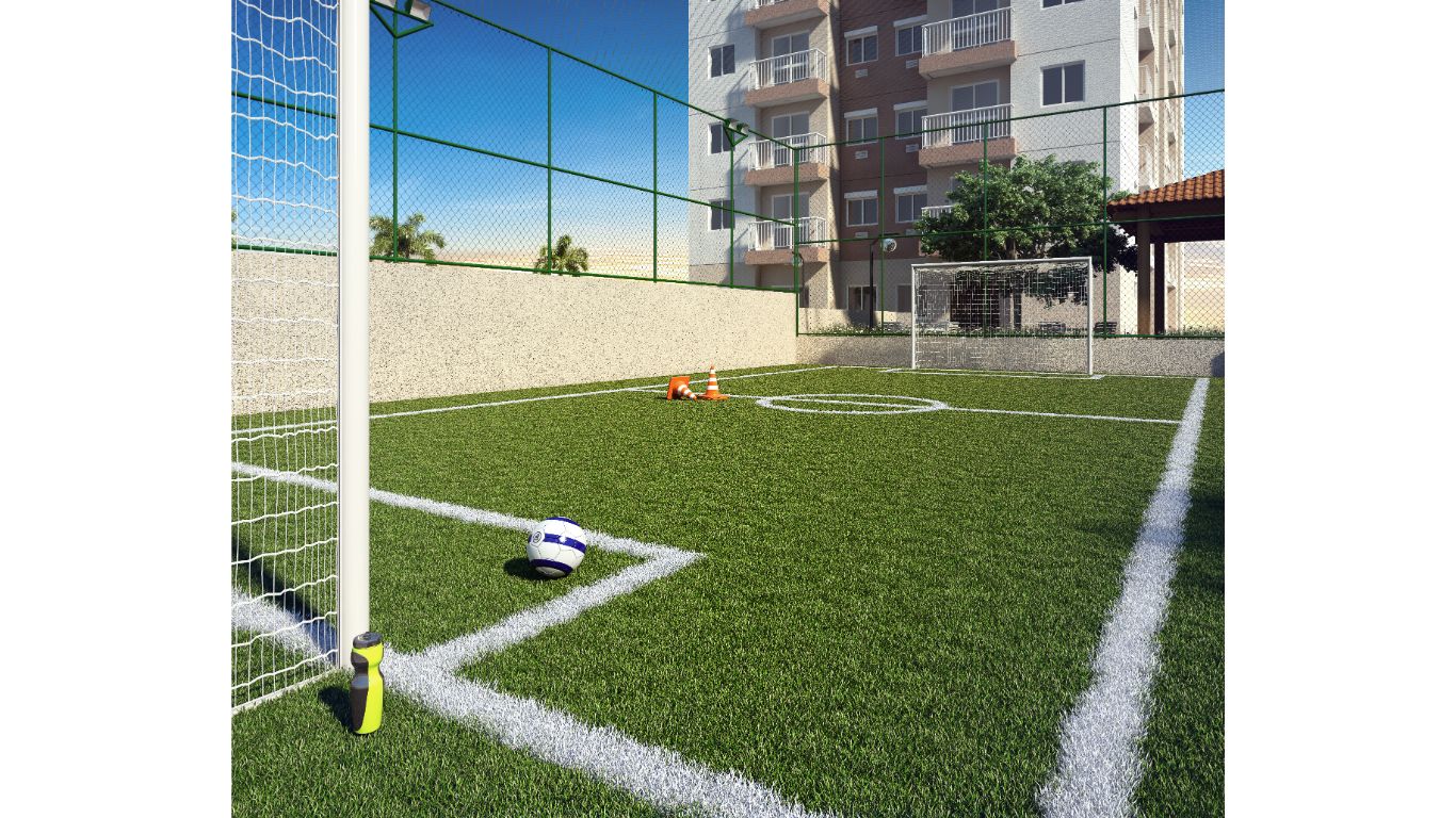 Imagem Apartamento com 2 Quartos à Venda, 38 m²em Jardim Adutora - São Paulo