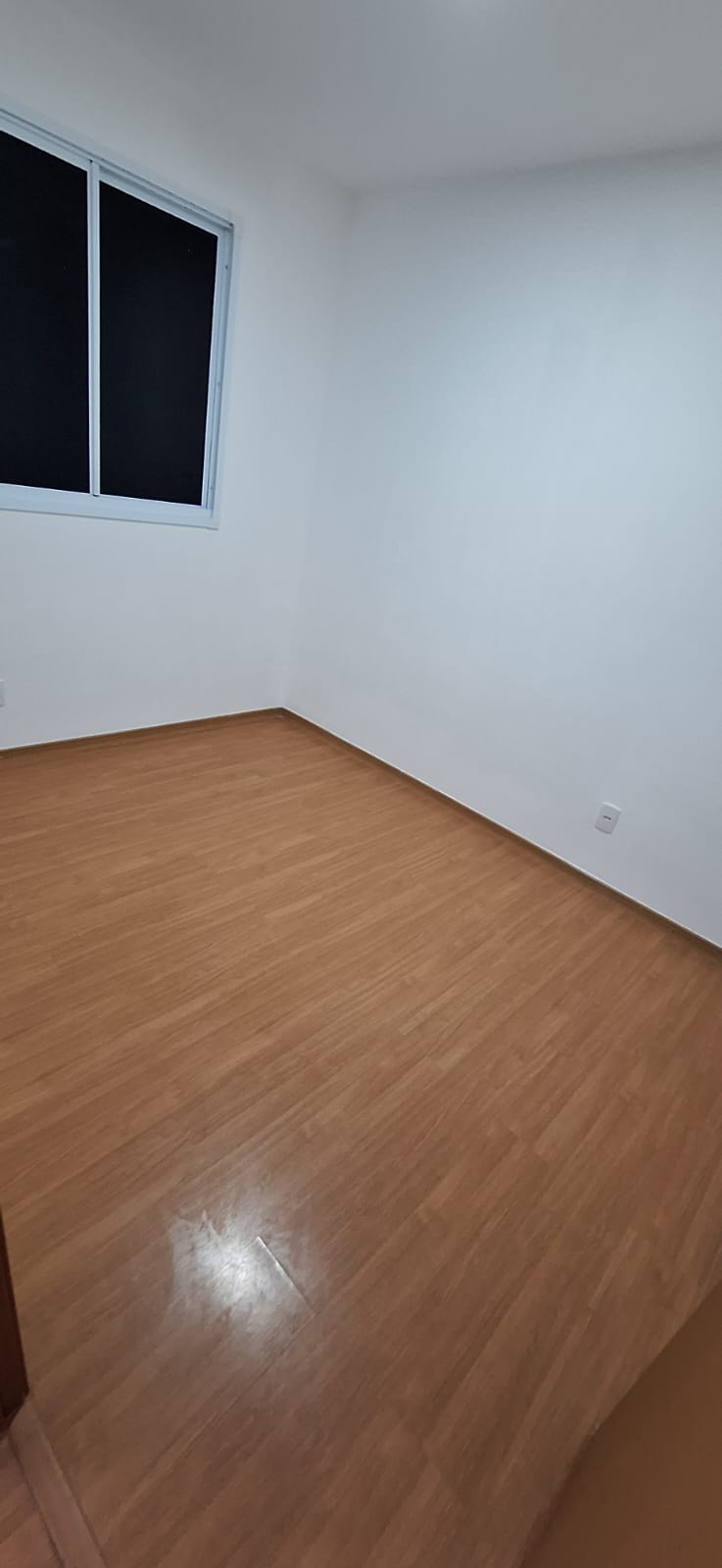 Imagem Apartamento com 2 Quartos para Alugar, 45 m²em Centro - Lauro de Freitas