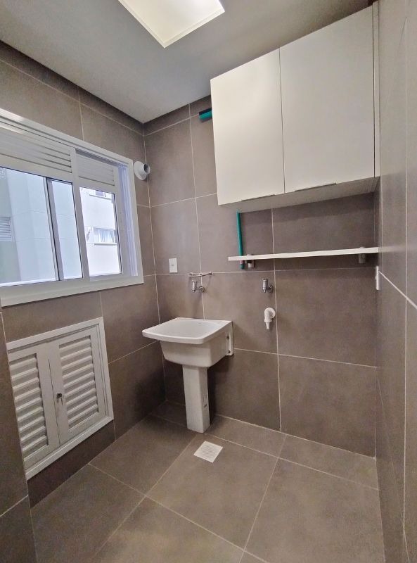 Imagem Apartamento com 2 Quartos à Venda, 66 m² em Campestre - Santo André