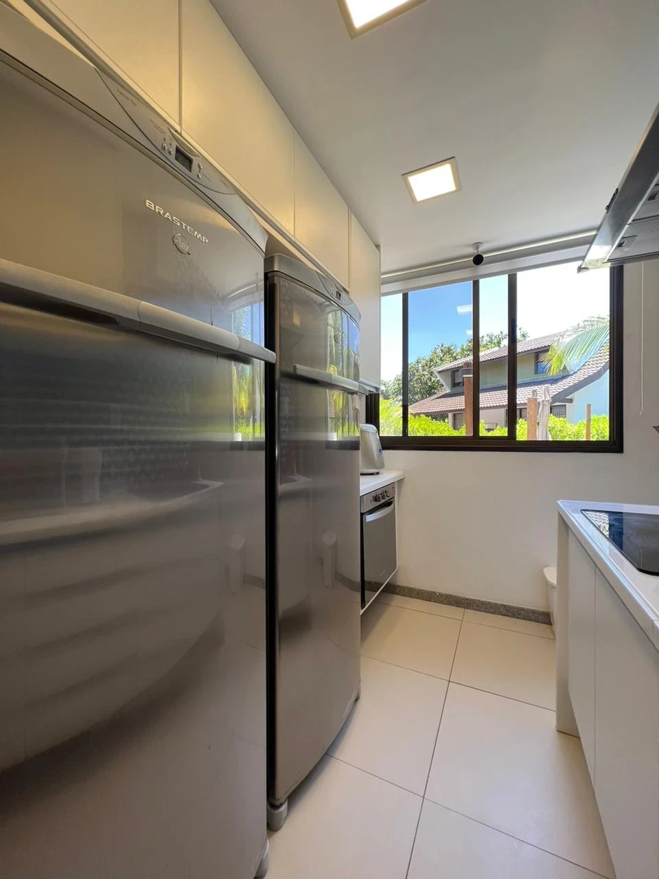 Imagem Casa com 4 Quartos à Venda, 210 metro em Centro - Ipojuca