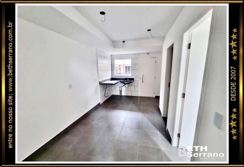 Imagem Casa de Condomínio com 2 Quartos à Venda, 35 m²em Jardim Maringá - São Paulo
