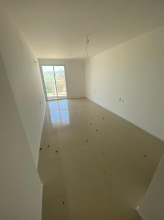 Imagem Apartamento com 2 Quartos à Venda, 79 m² em Porto Das Dunas - Aquiraz