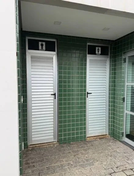 Imagem Apartamento com 2 Quartos para Alugar, 70 m² em Buritis - Belo Horizonte