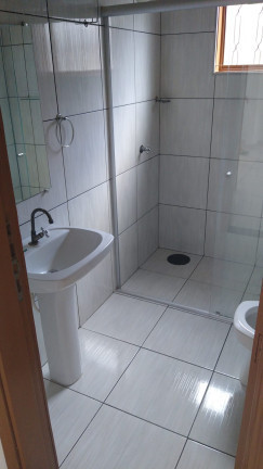 Imagem Casa com 2 Quartos à Venda,  em Amizade - Araçatuba