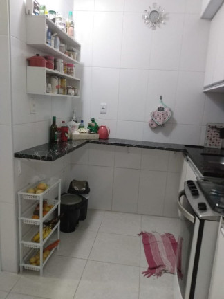 Foto do imóvel: Apartamento com 2 Quartos à Venda,  em Brotas - Salvador