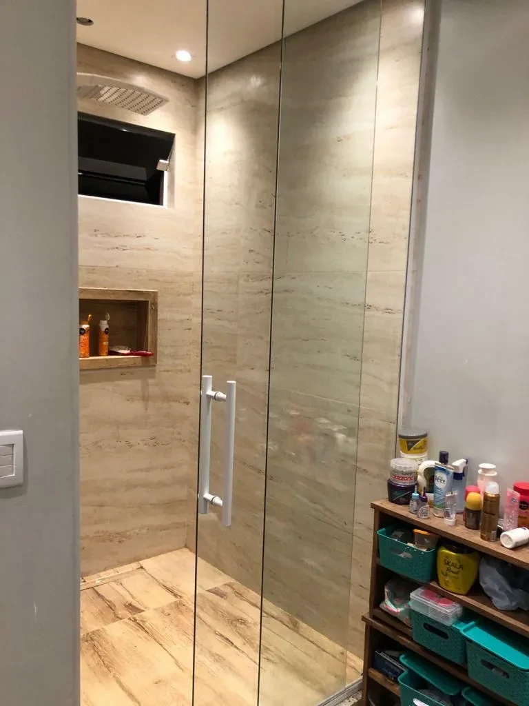 Imagem Sobrado com 5 Quartos à Venda, 412 m² em Vila Augusta - Guarulhos