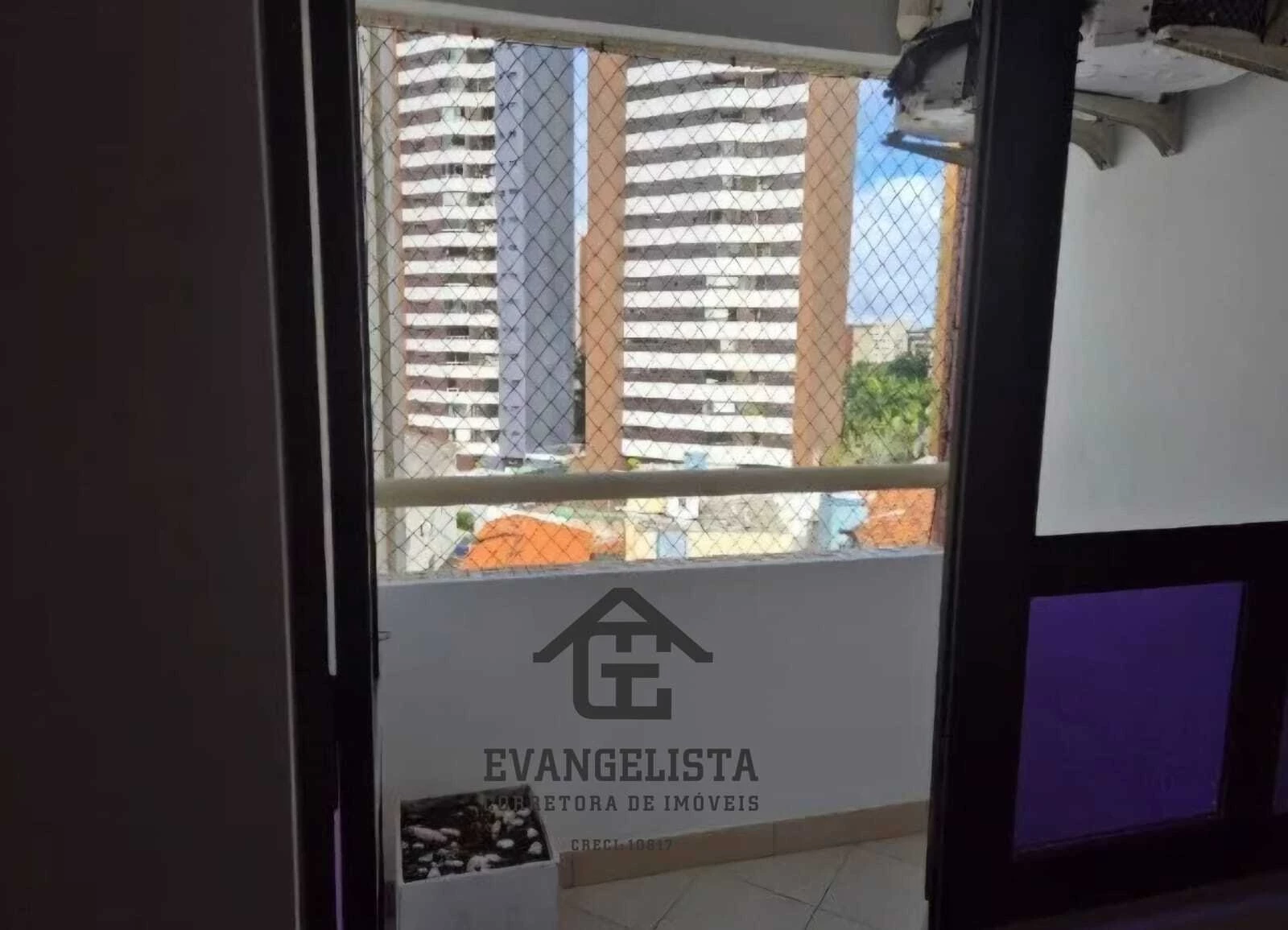 Imagem Apartamento com 2 Quartos à Venda, 61 m² em Pituba - Salvador