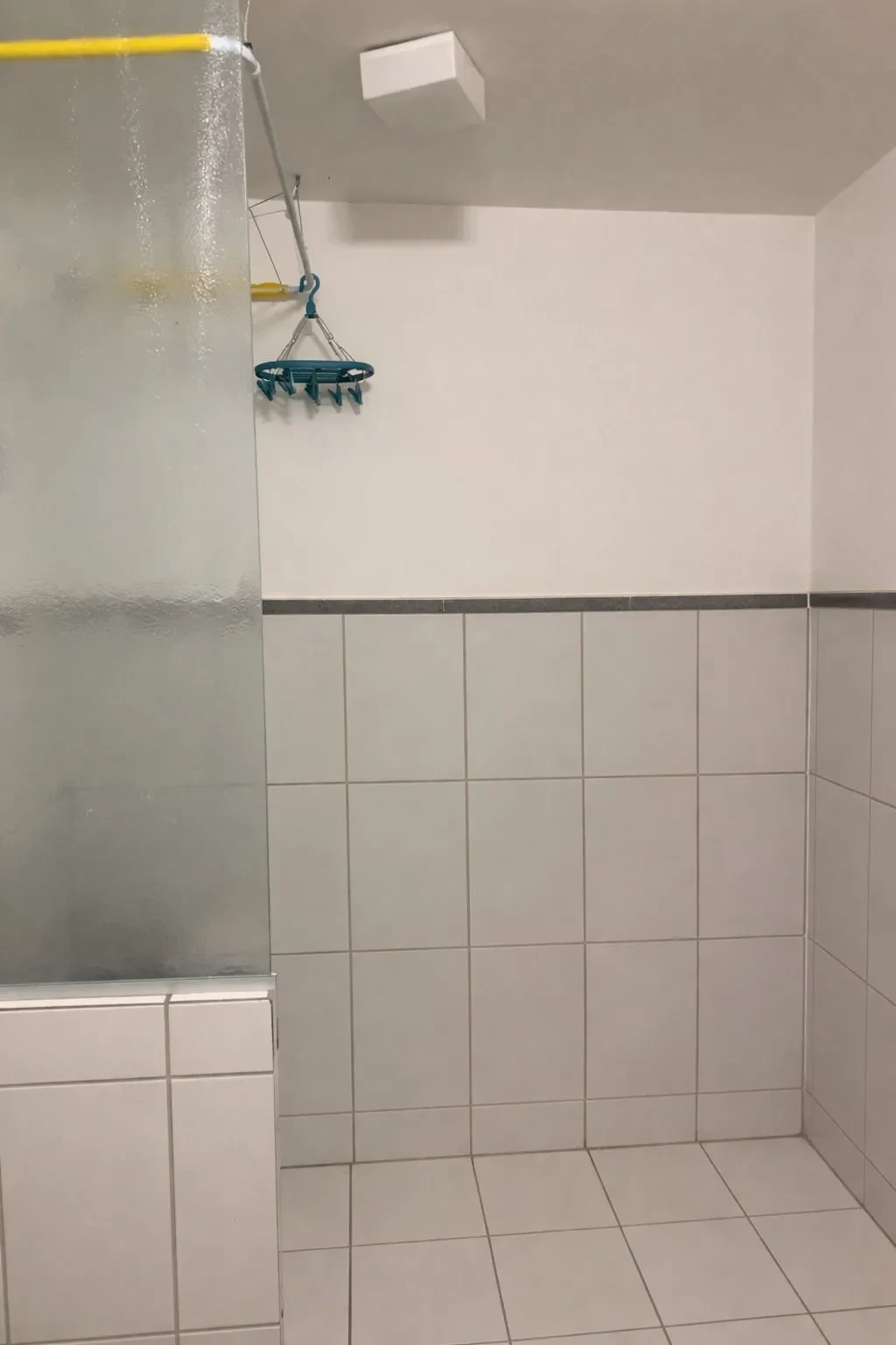 Foto do imóvel: Apartamento com 2 Quartos para Alugar, 48 m² em Jardim Ipanema - Sorocaba