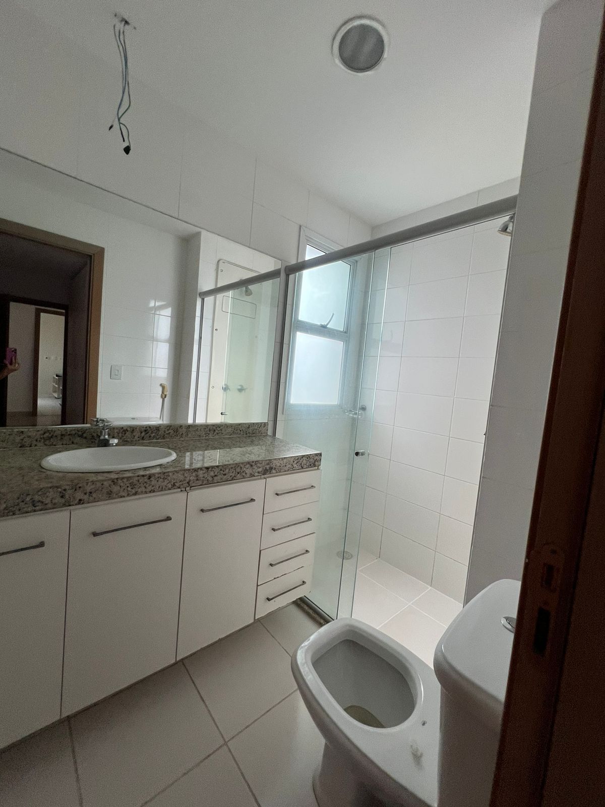 Imagem Apartamento com 3 Quartos à Venda, 138 m²em Marco - Belém