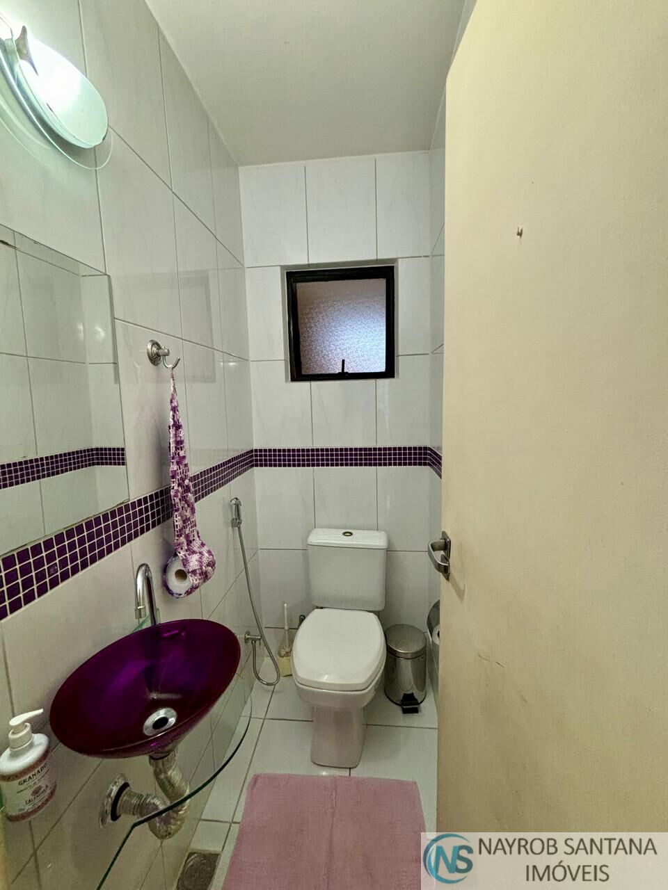 Imagem Casa de Condomínio com 2 Quartos à Venda, 60 m²em Freguesia (Jacarepaguá) - Rio de Janeiro