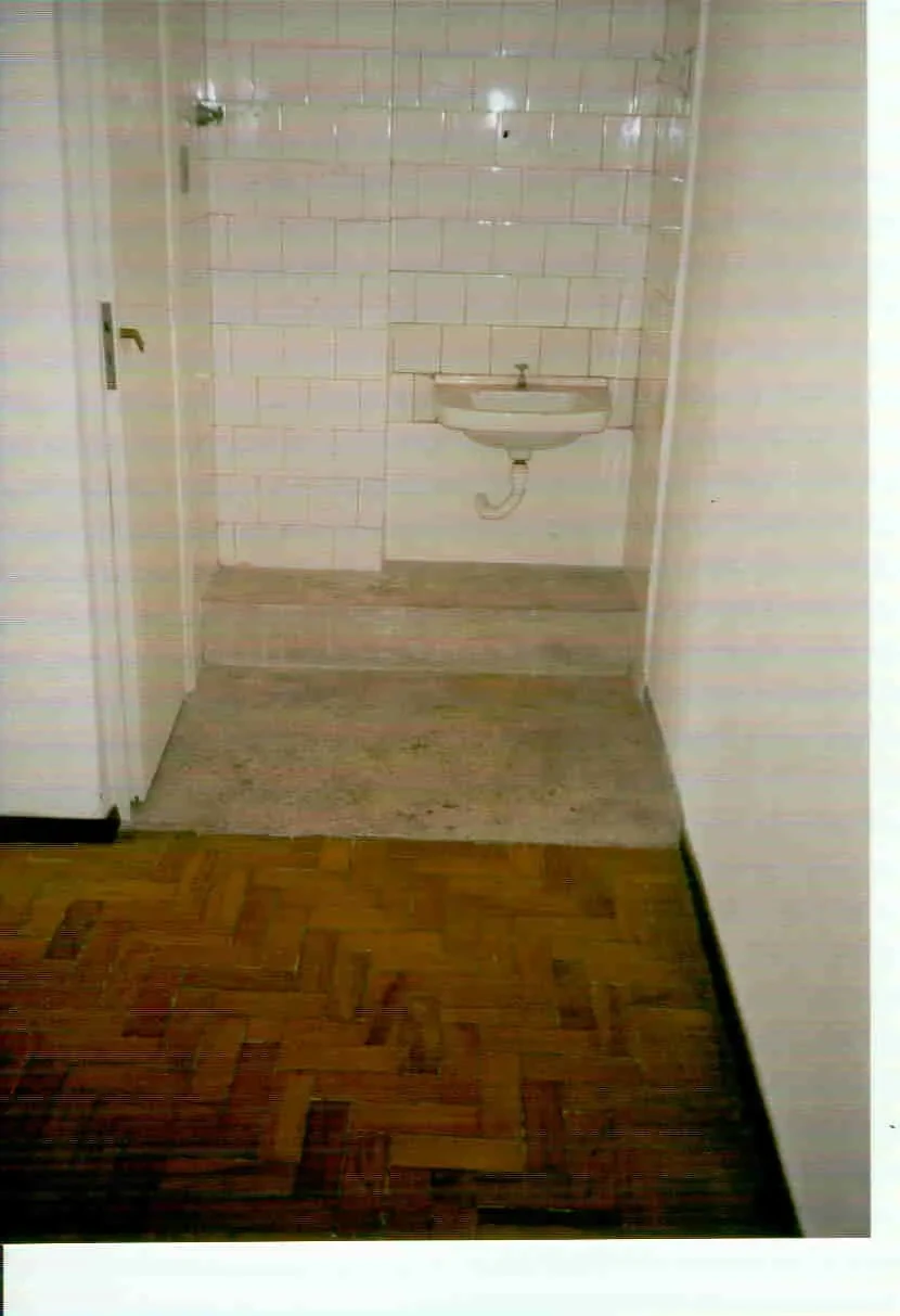 Imagem Sala Comercial à Venda ou Locação, 80 m² em Centro - São Paulo