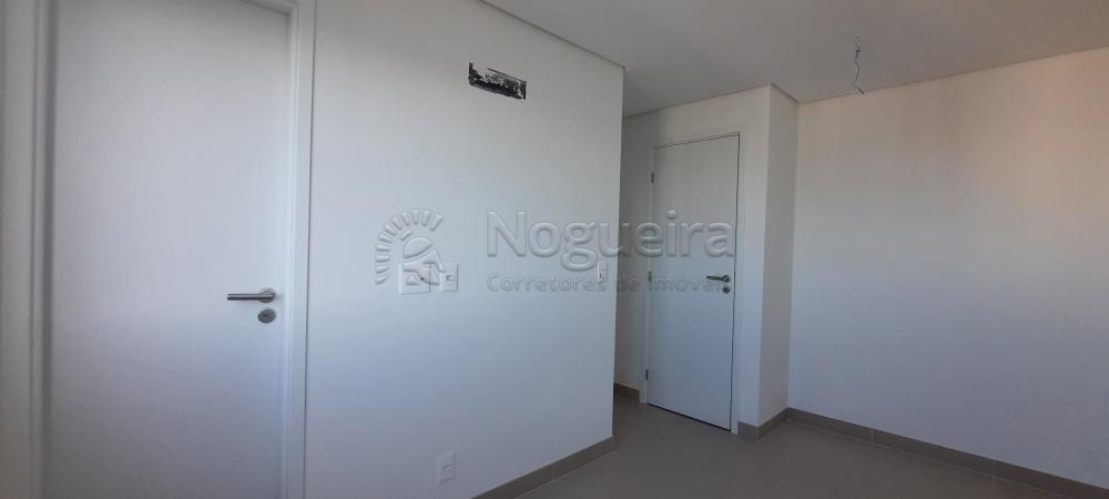 Imagem Apartamento com 3 Quartos à Venda, 95 m²em Boa Viagem - Recife