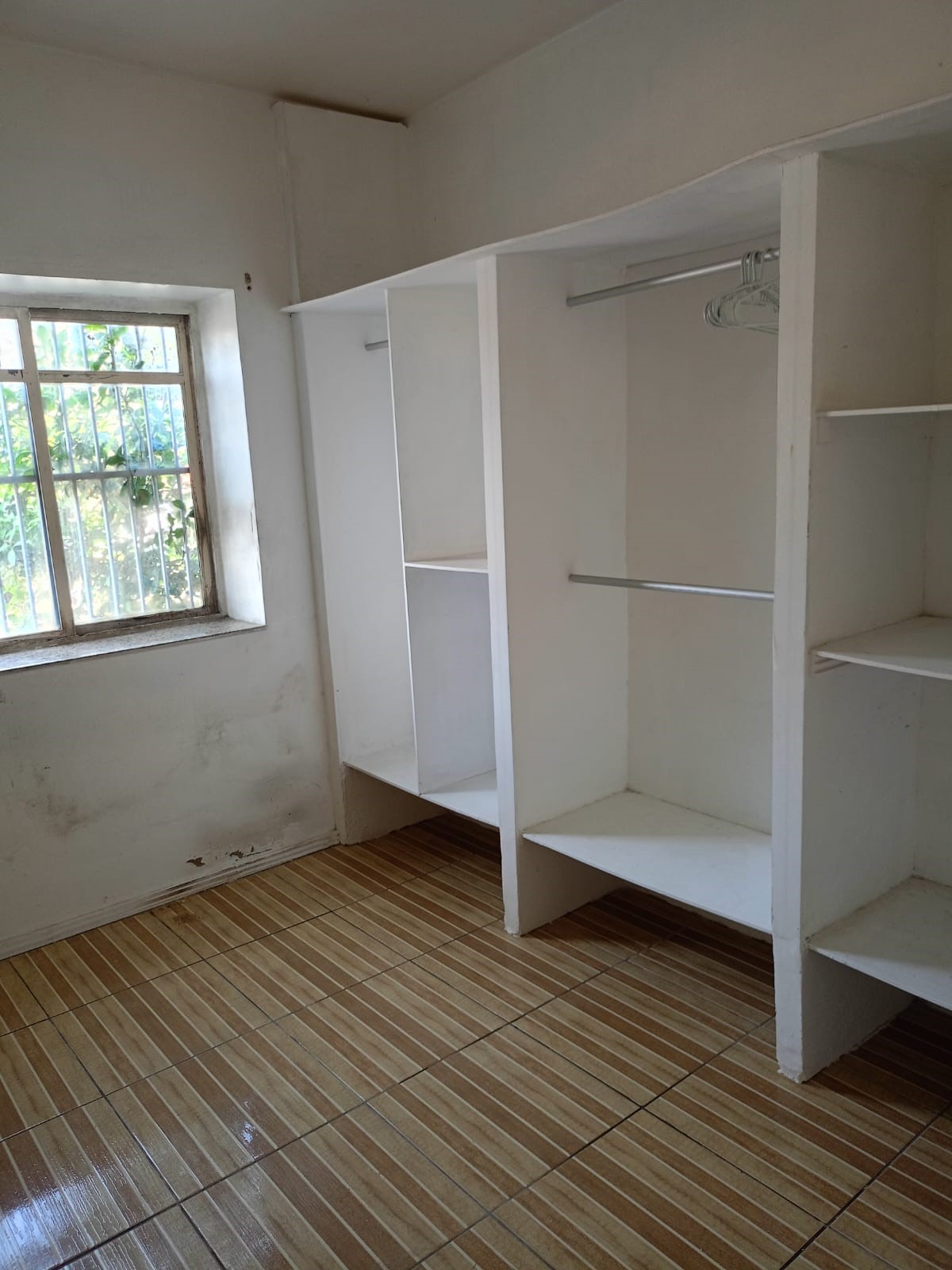 Imagem Apartamento com 2 Quartos à Venda, 53 m² em Bela Vista - Fortaleza