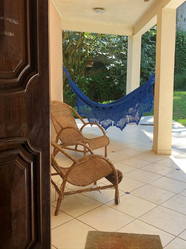 Foto do imóvel: Casa de Condomínio com 3 Quartos à Venda, 333 m²em Eldorado - Diadema