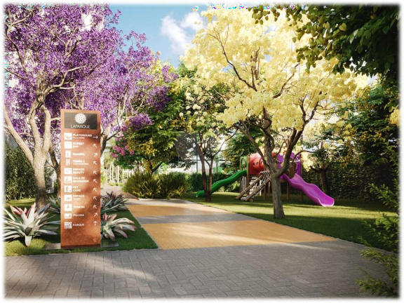 Imagem Apartamento com 2 Quartos à Venda, 41 m²em Lapa - São Paulo