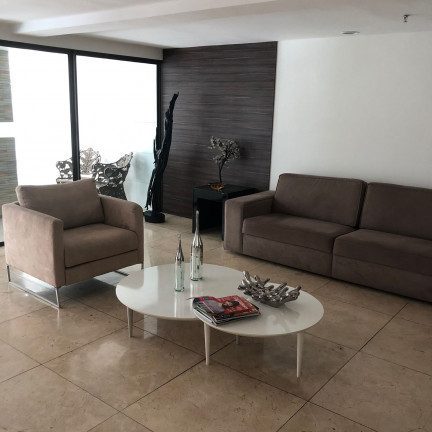 Imagem Apartamento com 3 Quartos à Venda, 74 m²em Meireles - Fortaleza