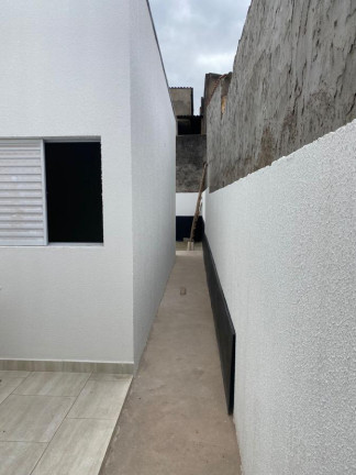 Casa com 2 Quartos à Venda, 65 m² em Jardim Denadai (Nova Veneza) - Sumaré