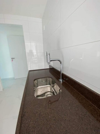 Imagem Apartamento com 3 Quartos à Venda, 88 m²em Tirol - Natal