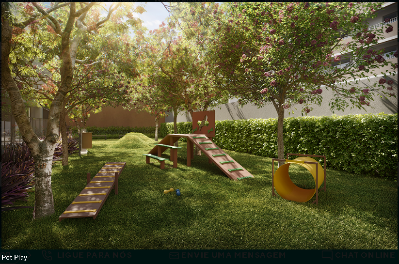 Foto do imóvel: Apartamento com 4 Quartos à Venda, 157 m² em Mooca - São Paulo