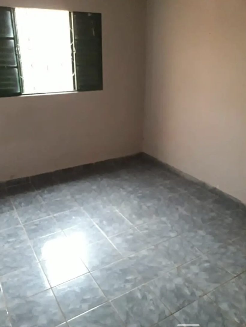 Imagem Casa com 3 Quartos à Venda, 350 m²em Jardim São Domingos - Campinas