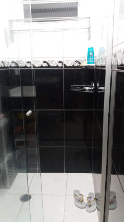 Imagem Apartamento com 1 Quarto à Venda, 40 m² em Consolação - São Paulo