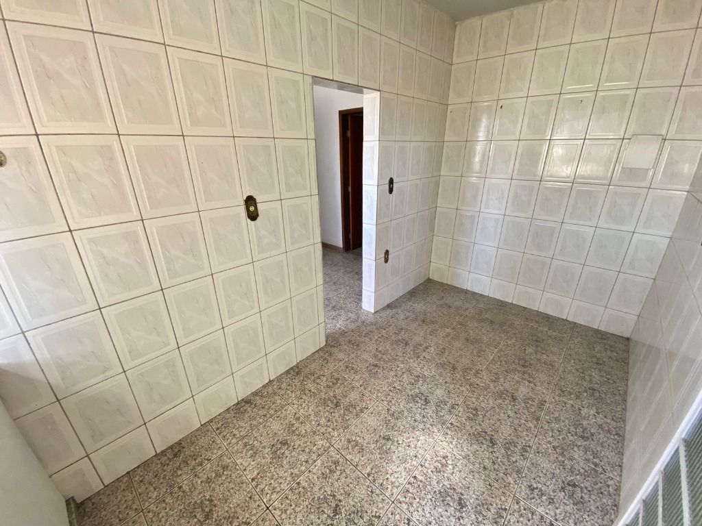 Foto do imóvel: Casa com 2 Quartos à Venda, 110 m² em Planalto - Belo Horizonte