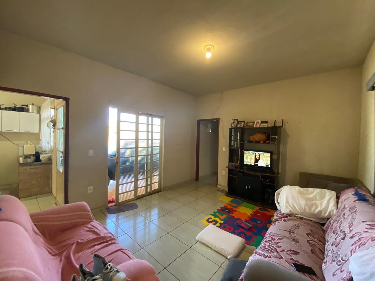 Imagem Chácara com 2 Quartos à Venda, 1.000 m² em Loteamento São Jorge - São José do Rio Preto
