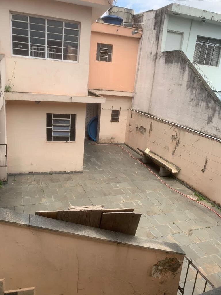 Imagem Ponto Comercial à Venda, 300 m²em Rochdale - Osasco