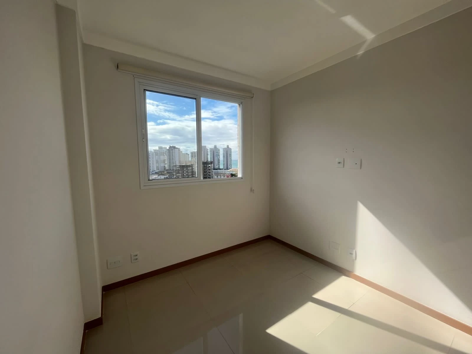 Imagem Apartamento com 2 Quartos à Venda, 59 m² em Praia de Itaparica - Vila Velha