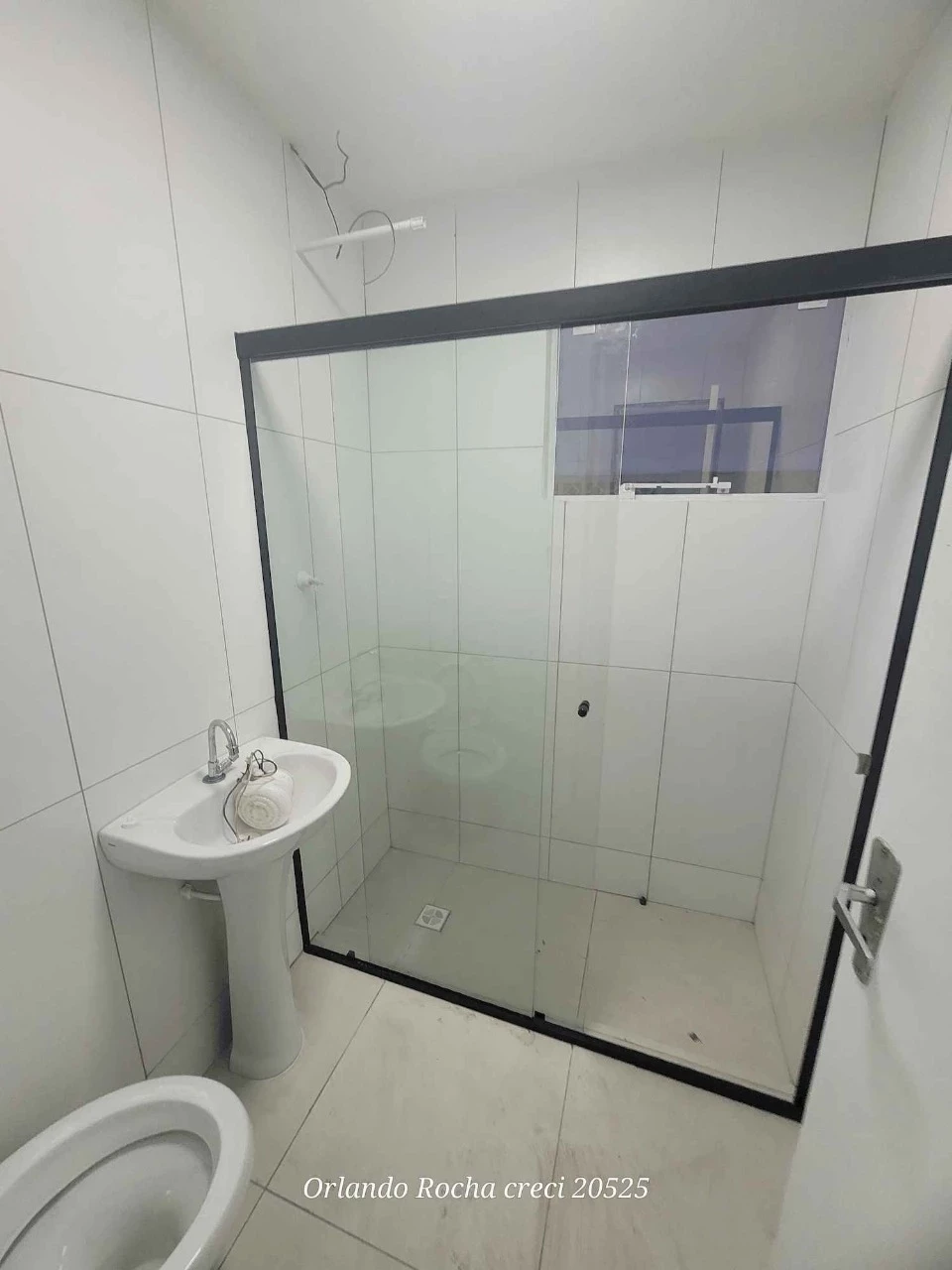 Foto do imóvel: Casa com 4 Quartos à Venda, 66 m² em Cambijú - Itapoá