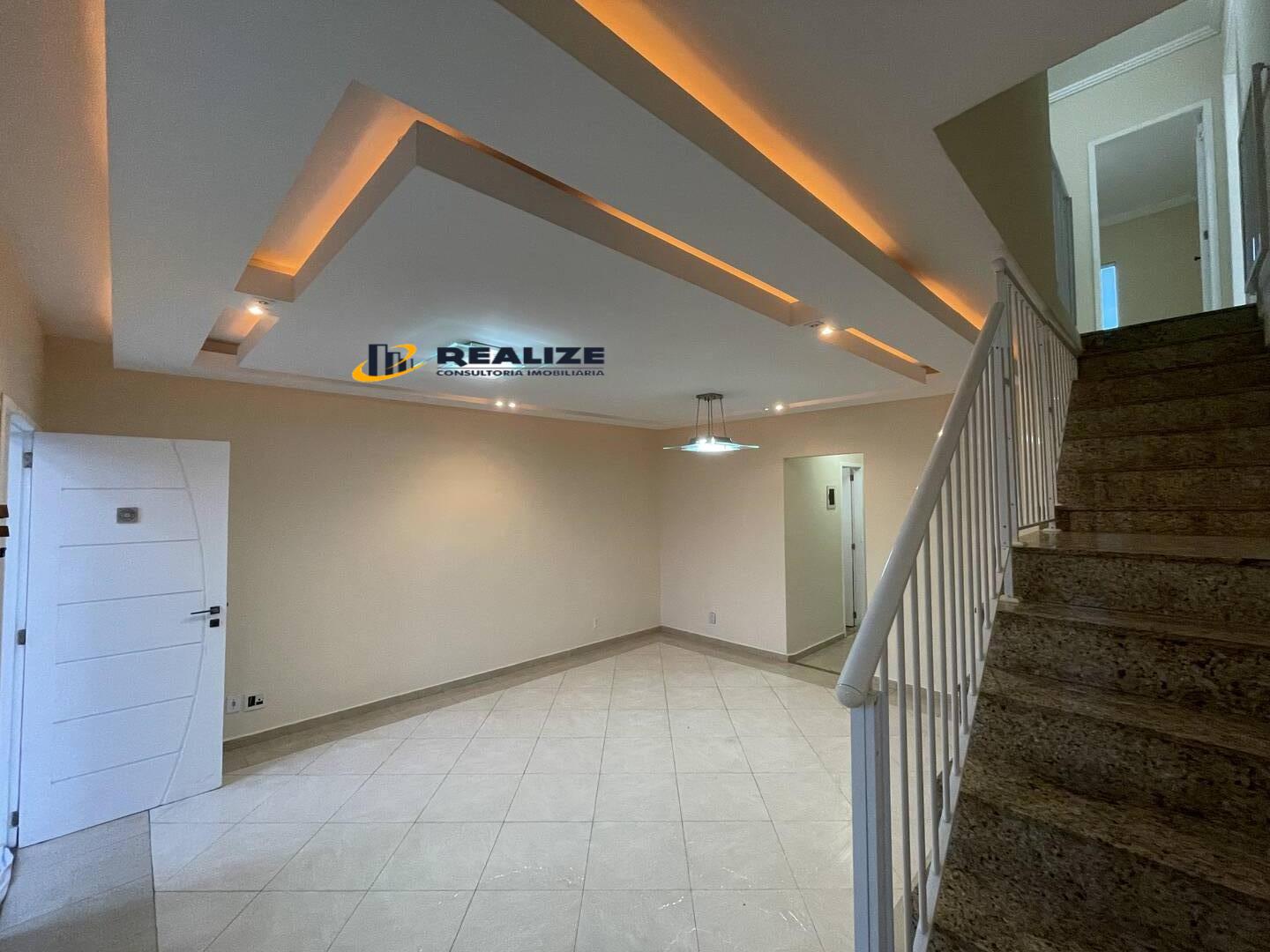 Imagem Casa com 4 Quartos à Venda, 220 m²em Jardim das Acácias - Campos dos Goytacazes