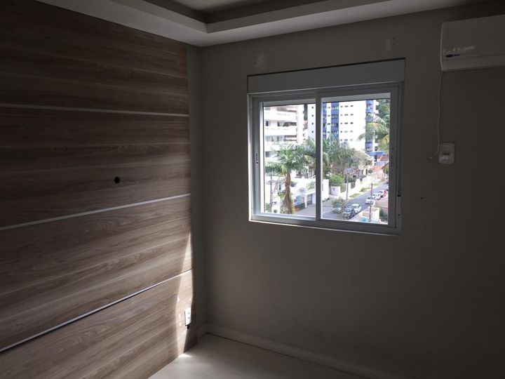 Imagem Apartamento com 3 Quartos à Venda, 99 m² em Jardim Blumenau - Blumenau