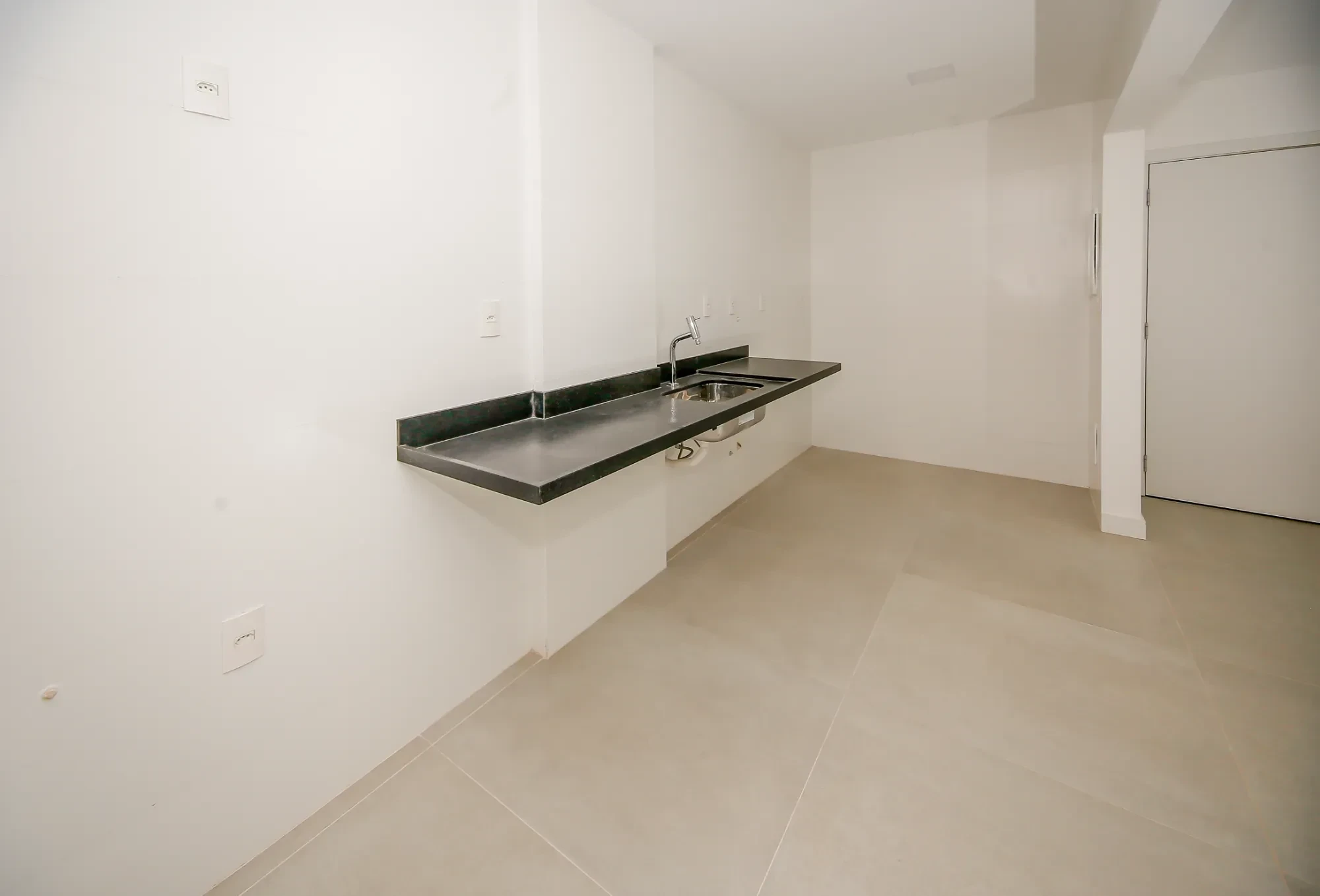 Imagem Apartamento com 3 Quartos à Venda, 100 m² em Estrela Sul - Juiz de Fora