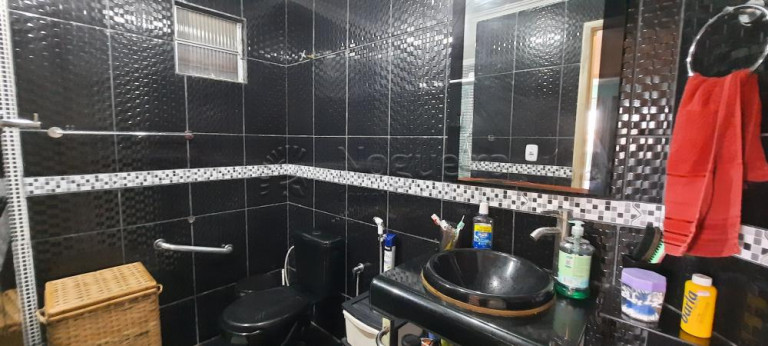 Imagem Apartamento com 3 Quartos à Venda, 85 m² em Várzea - Recife